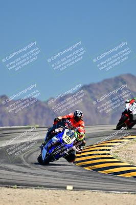 media/Mar-25-2024-Moto Forza (Mon) [[8d4319bd68]]/2-Advanced Group/Session 4 (Turn 12)/